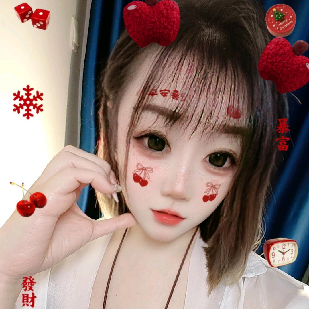 啦啦甜（暂退）