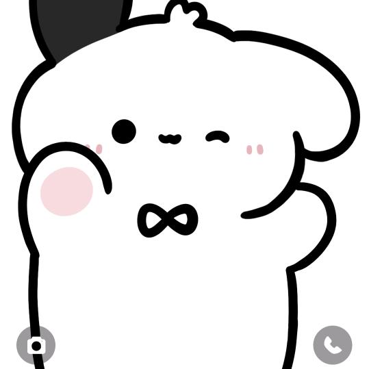 孤儿仔