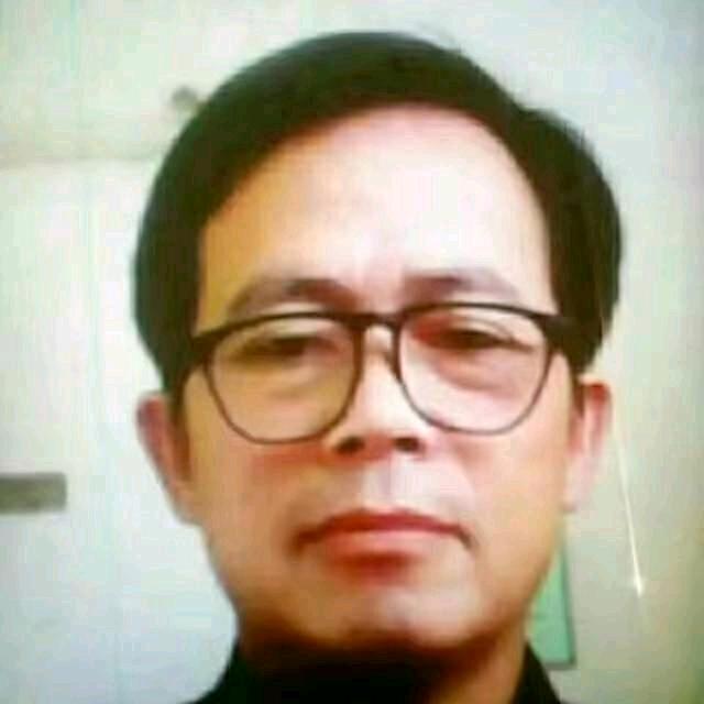 再来两首