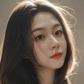 王斯麦儿