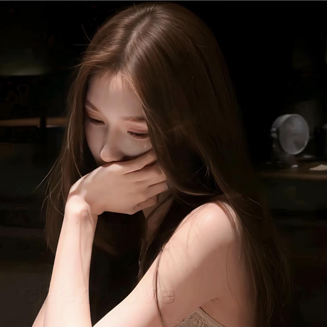 晚意