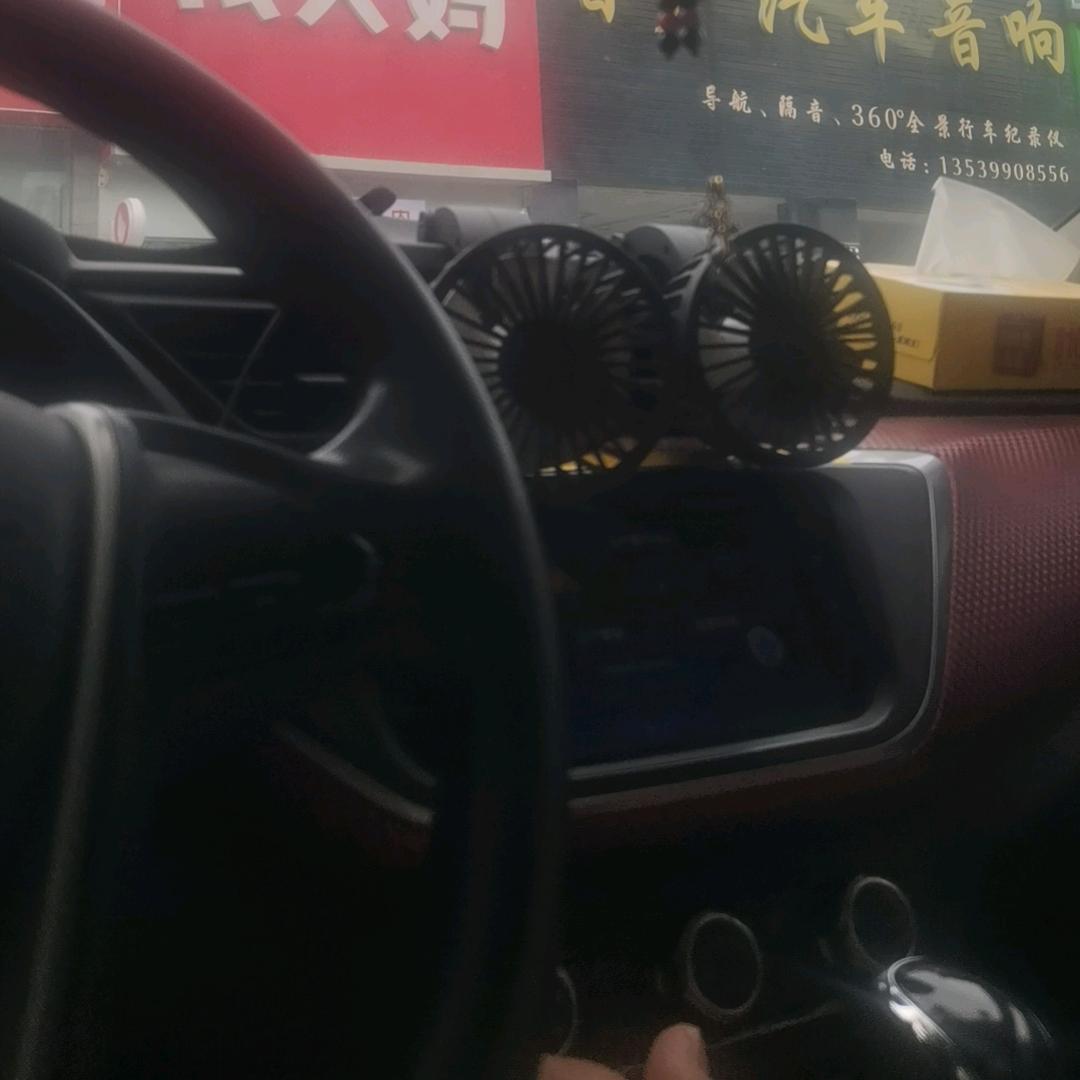 解压开心😁