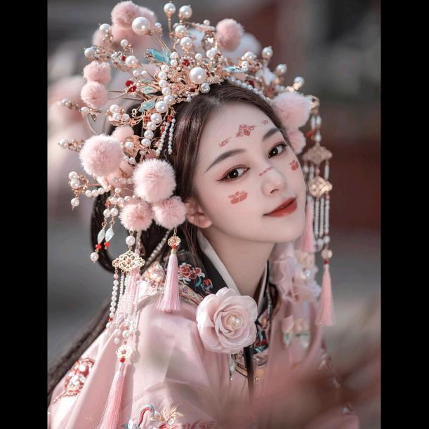 🎗️情话说给左耳听🧚‍♀️