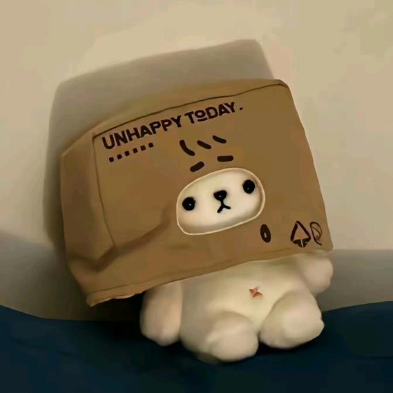 嘿嘿