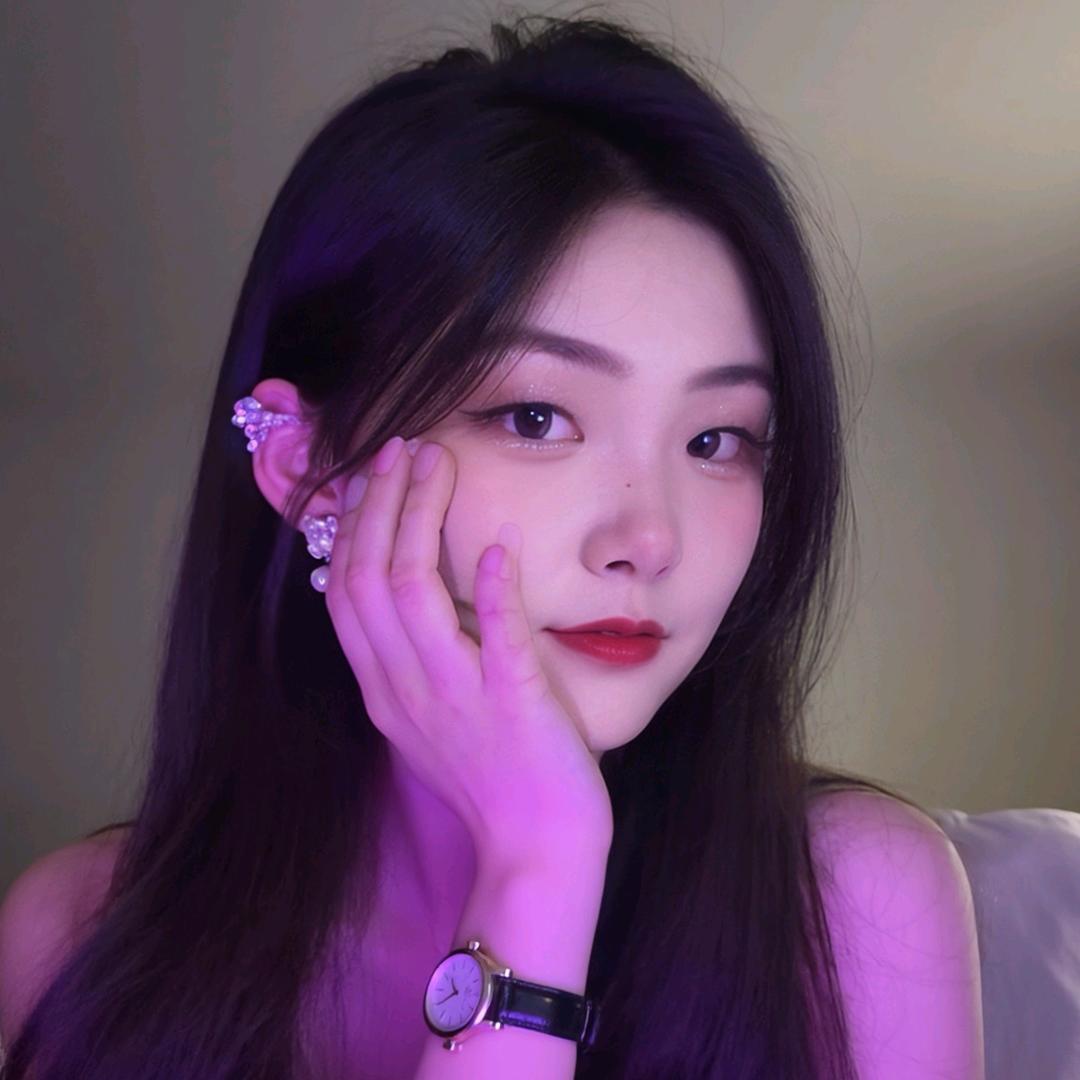 九儿美女🦋