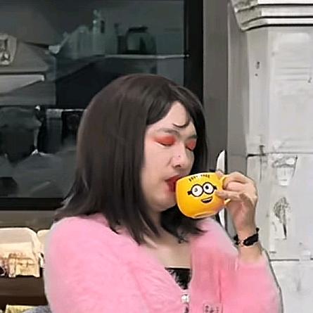 拉了黄金巨蟒滂臭
