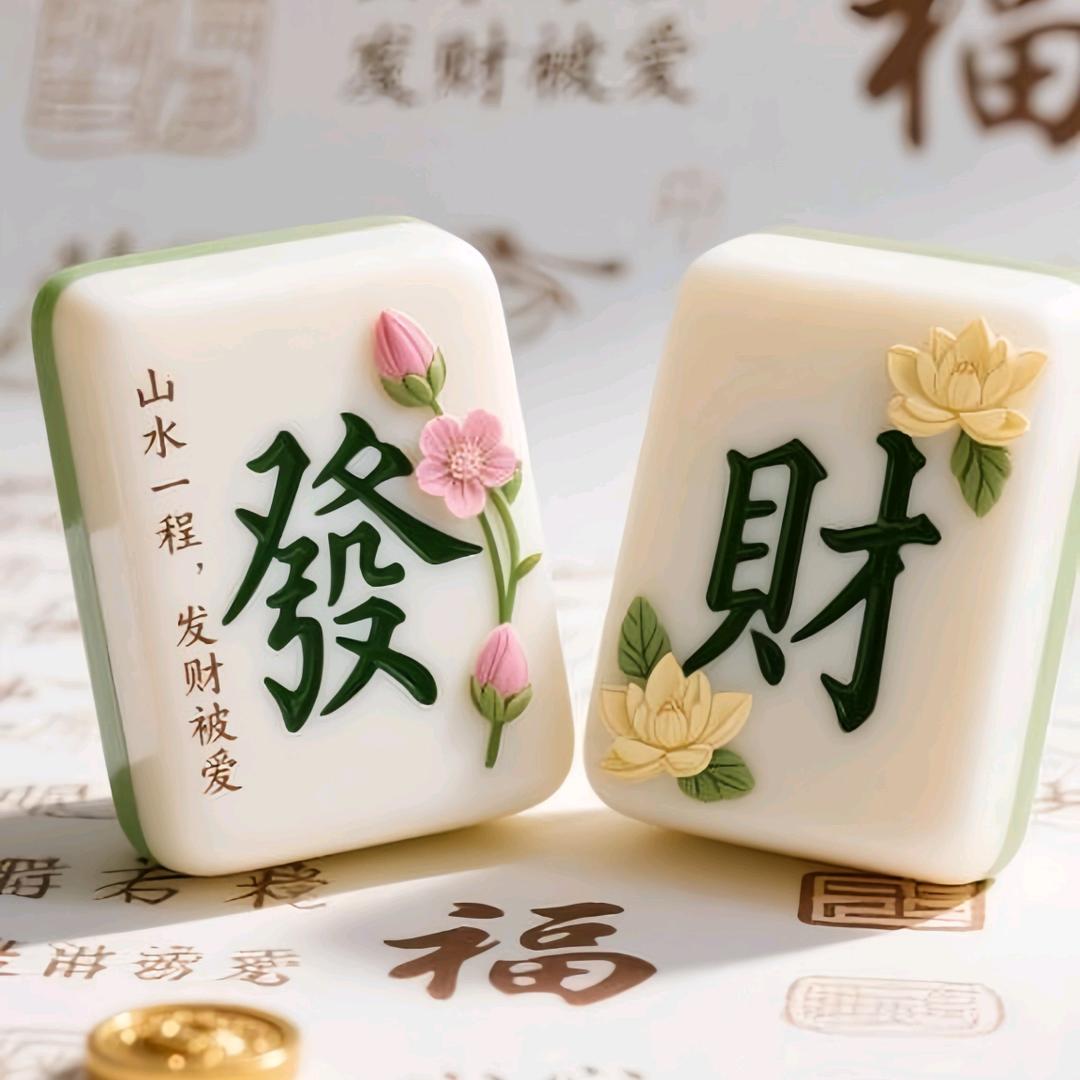 一个胖子🤔🤔🤔