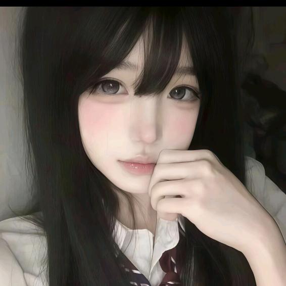 幼幼🍨