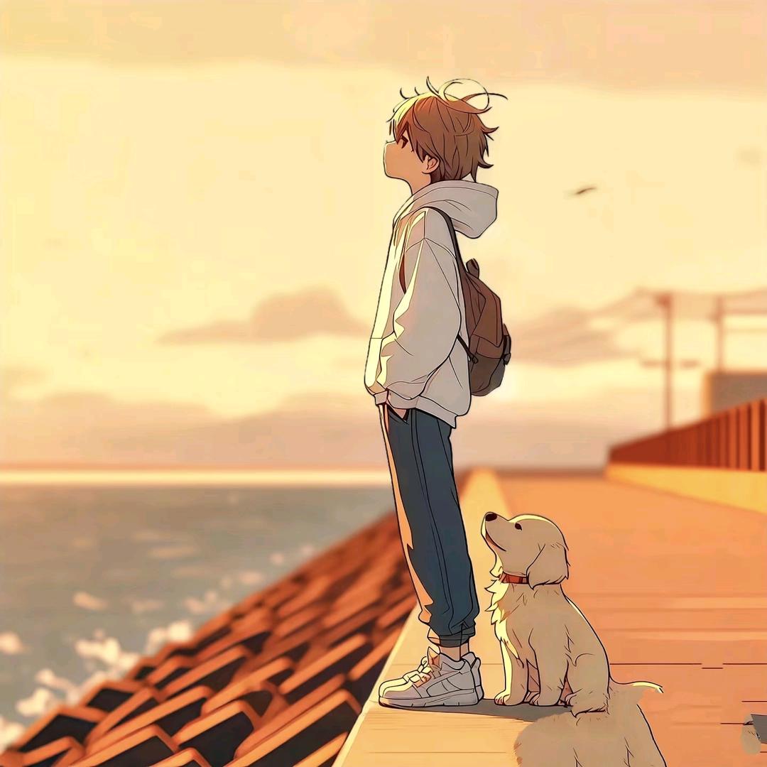 鱼桃桃🐟²¹⁴