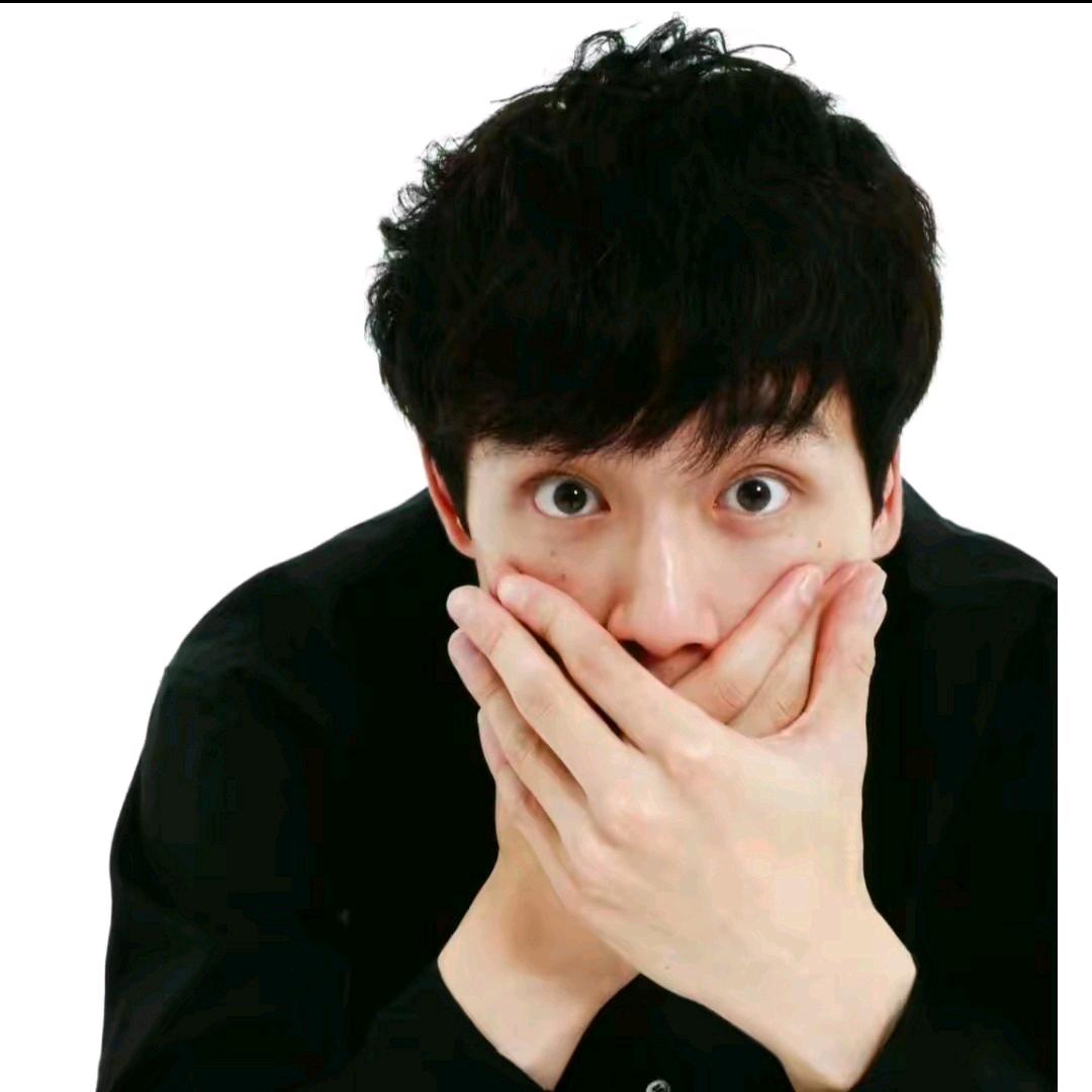 y