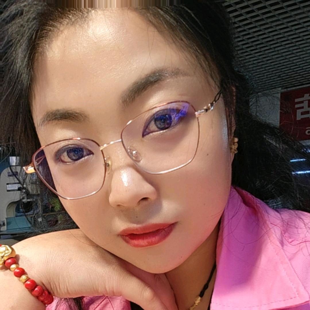 永久🉐💞伴随你一生。