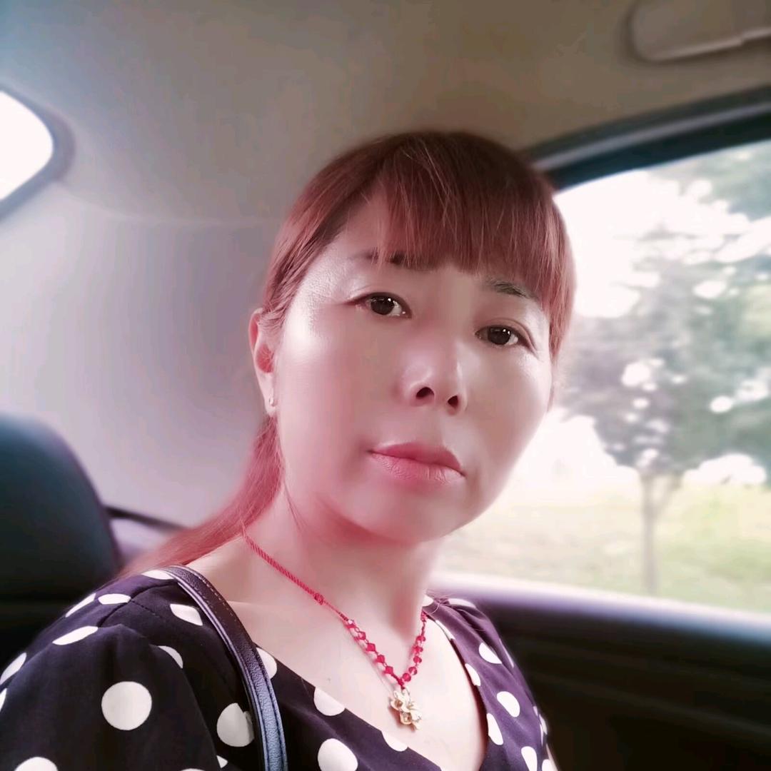 有你真好💃💃💃