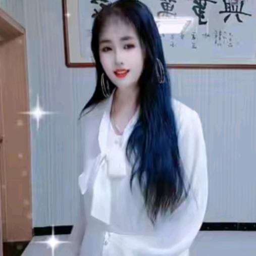 如梦不定时开播