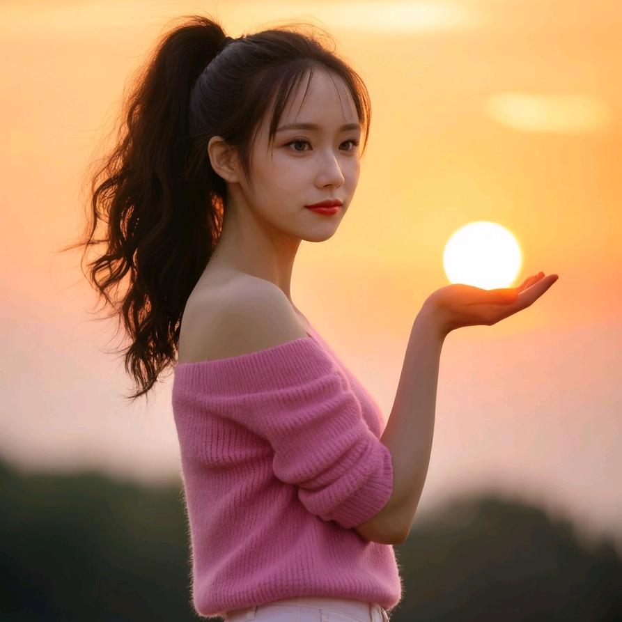 梅¹ᶟ美₁₄倾⁵²⁰城