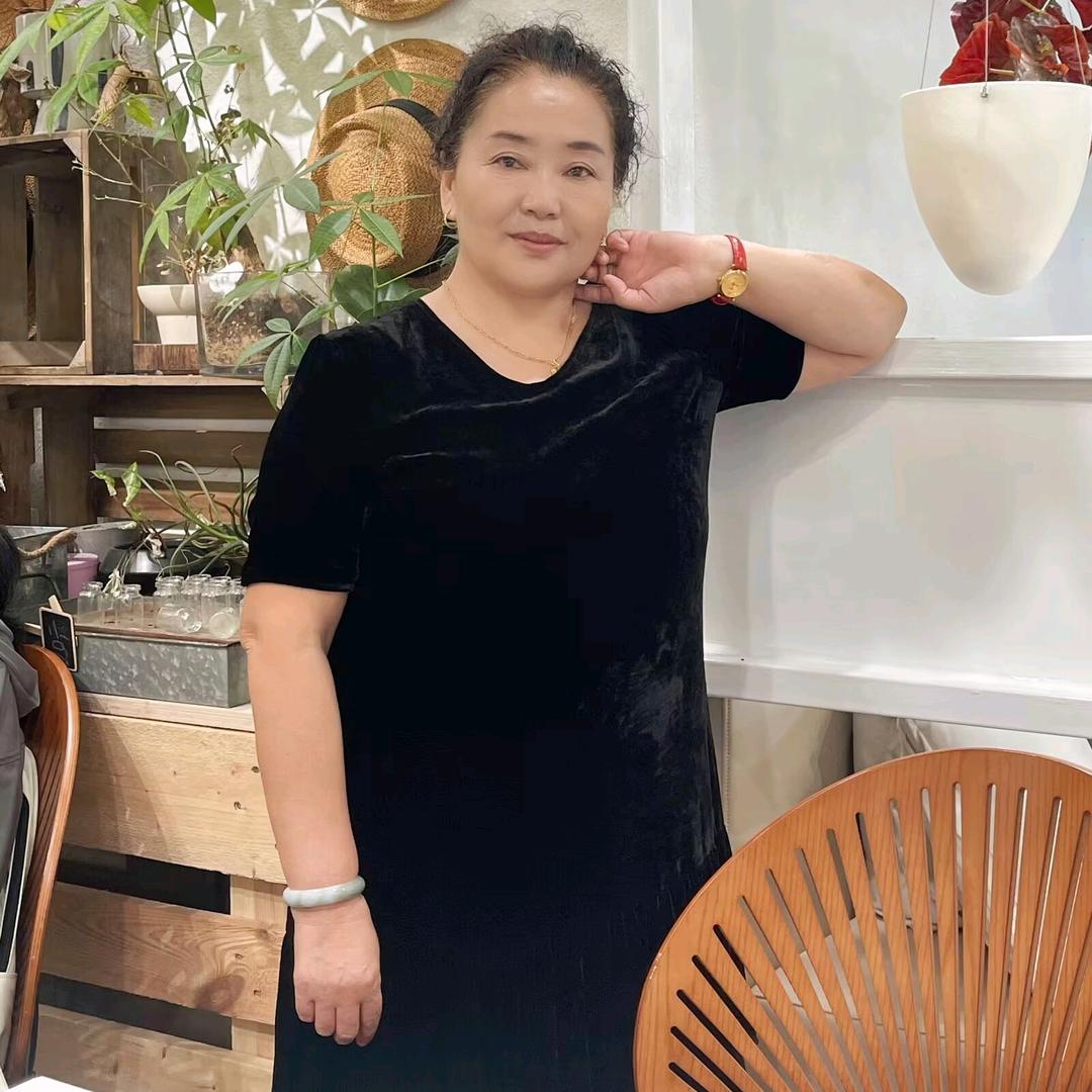 🍀🍀牵手👭夕阳🌈🌈