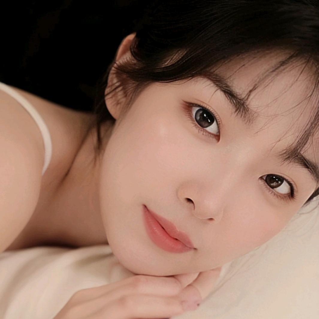 @tianhvjiong@
