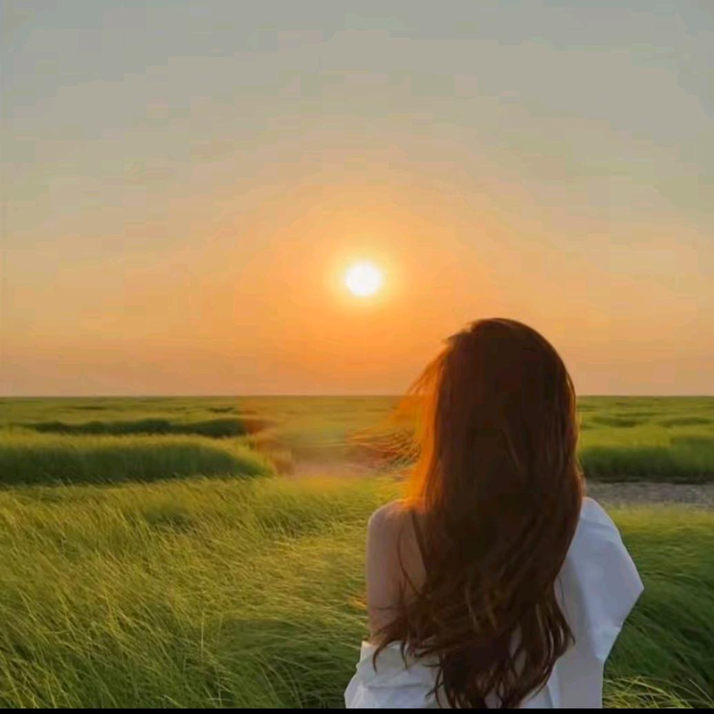 💞洁身❤️自好᭄💞