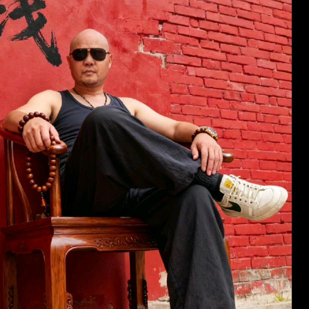 Ծ‸Ծ余生( ｰ̀εｰ́ )随缘Ծ‸Ծ