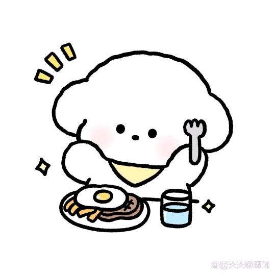 小 樱桃