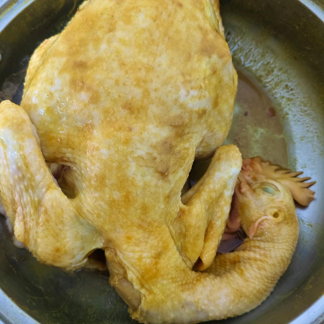 广东 窑鸡 烤鸡 专用腌料 厂家直销