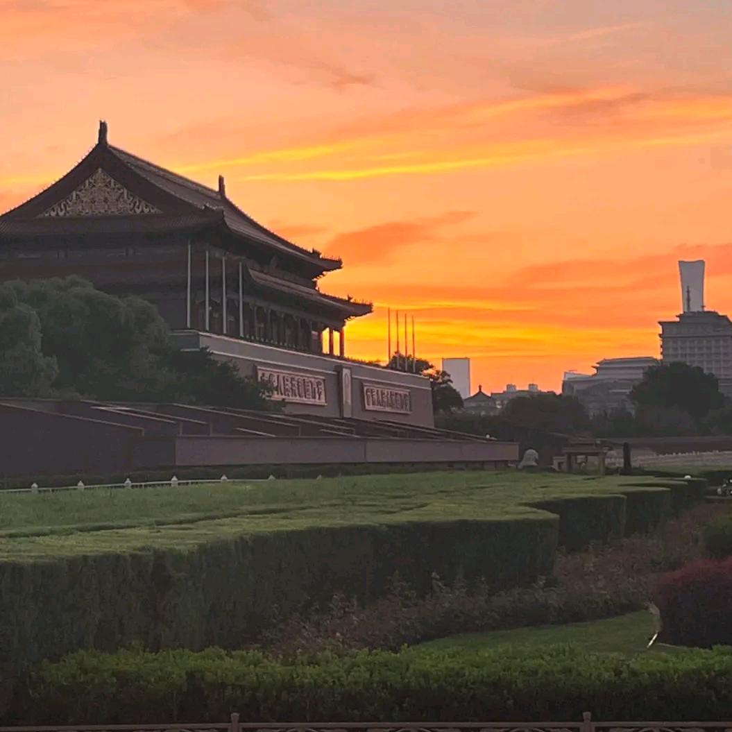 革离