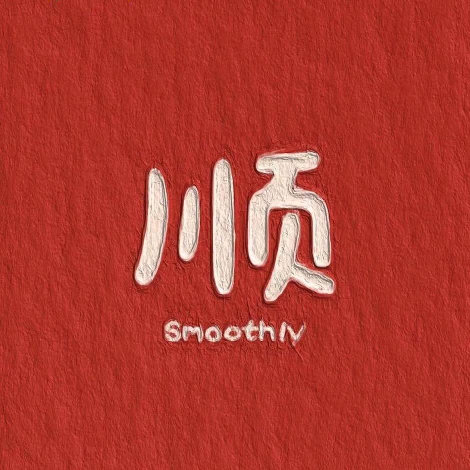 上海公寓直租-凯哥