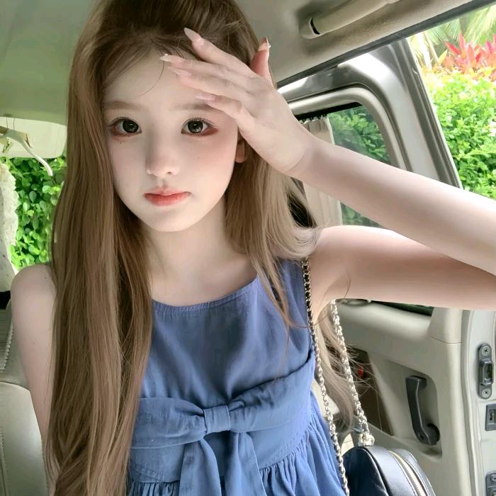 瑞瑞数码配件