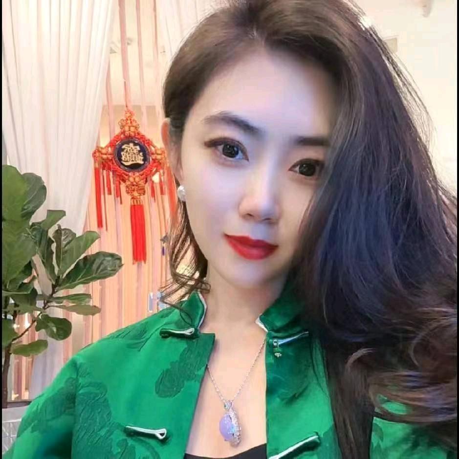 他艳姐