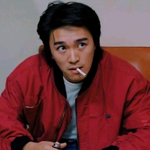 hyy头像
