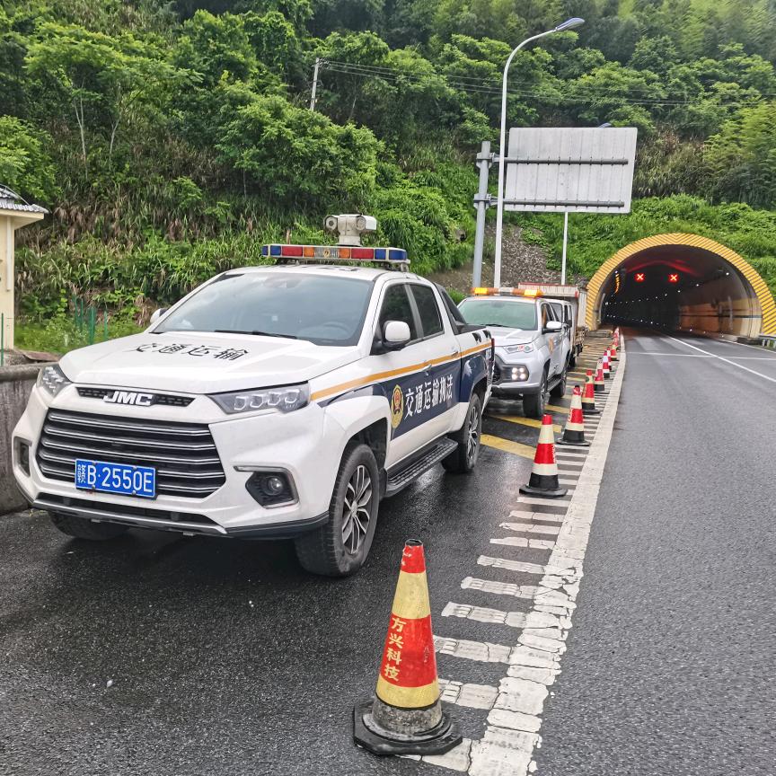 宏诺建筑工程