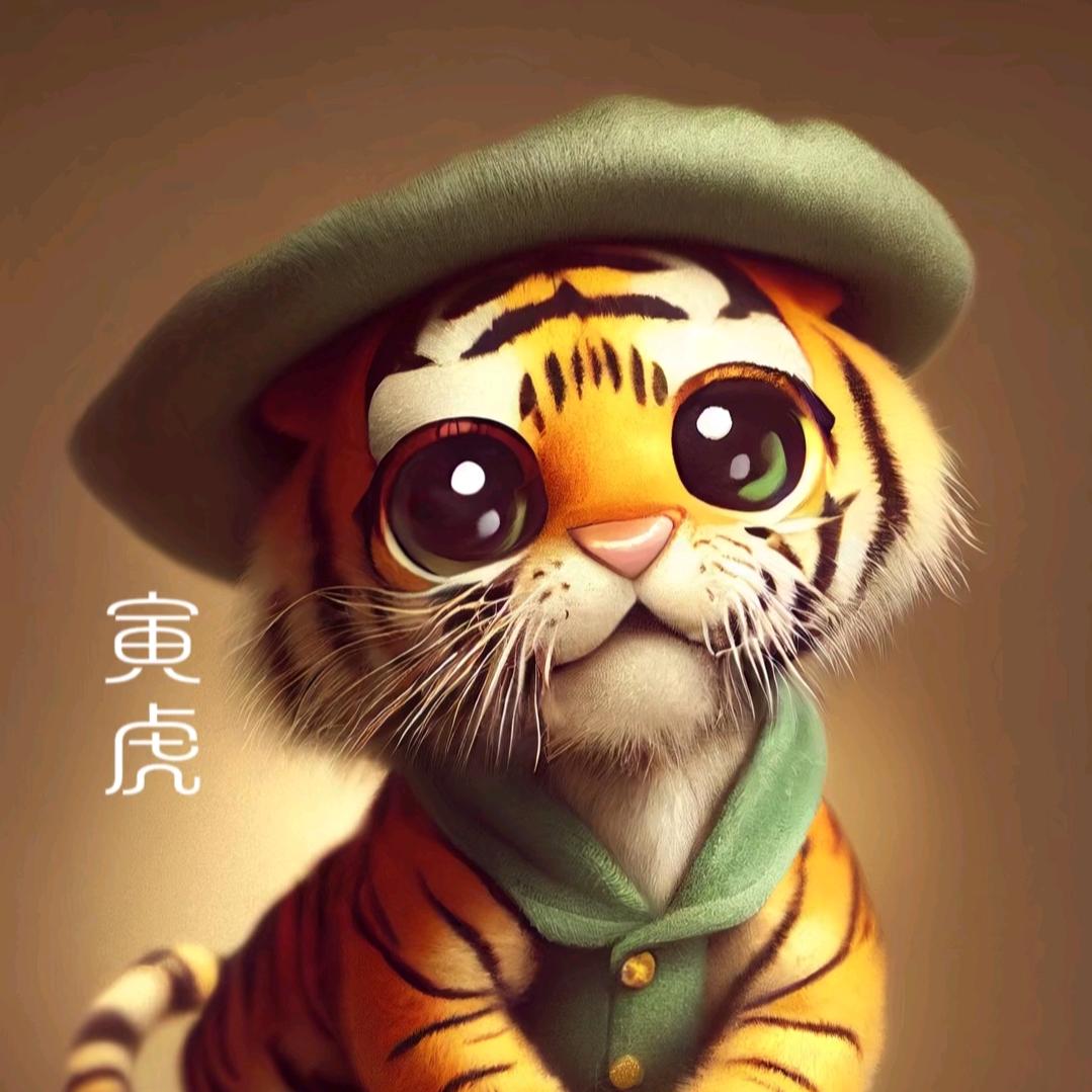 常诚囍庆用品