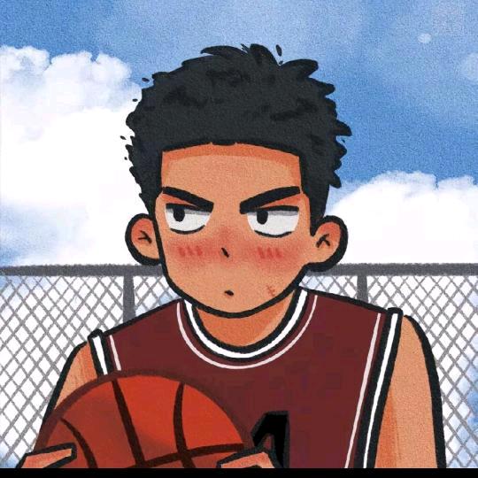 2K超子