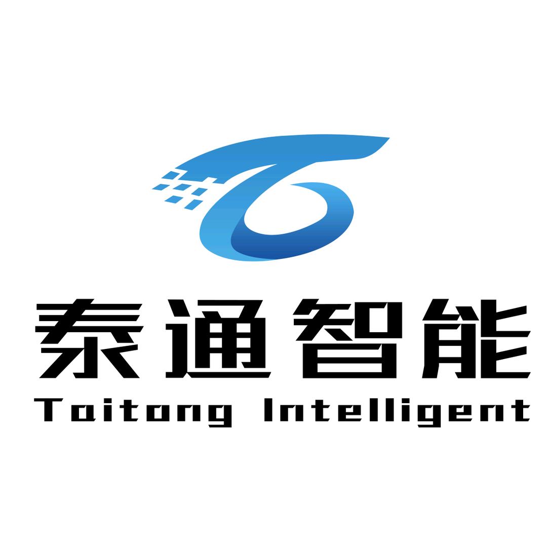吴一口