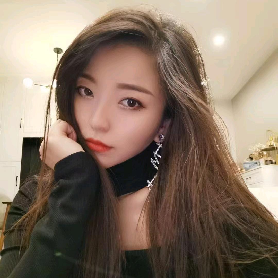 ༺ཌༀཉི魔☞月玥༃ༀད༻