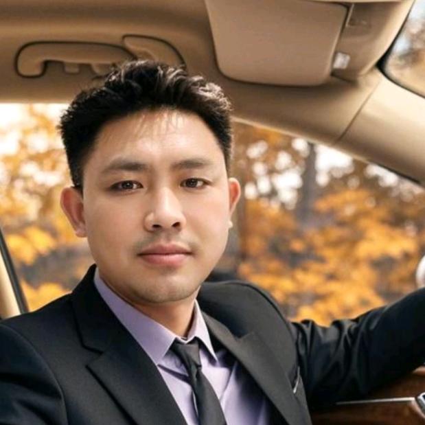 杨同学🇨🇳建材租  售  回收☎️