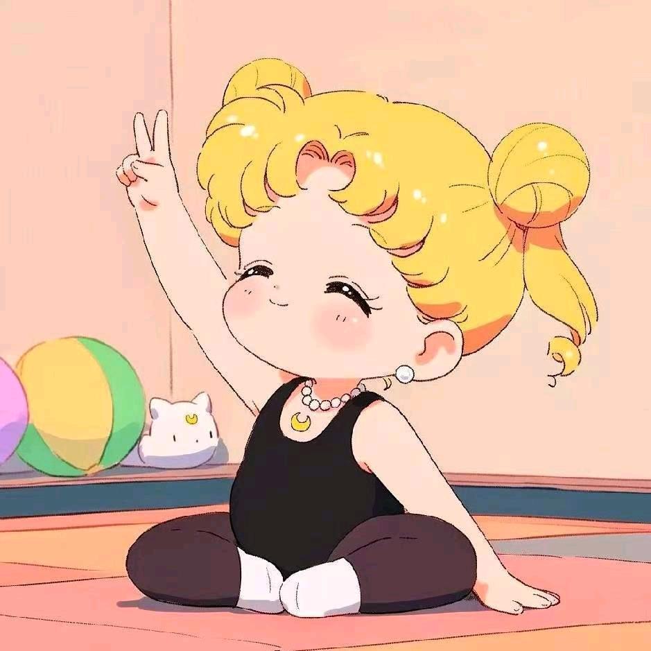 屁大点事分享家