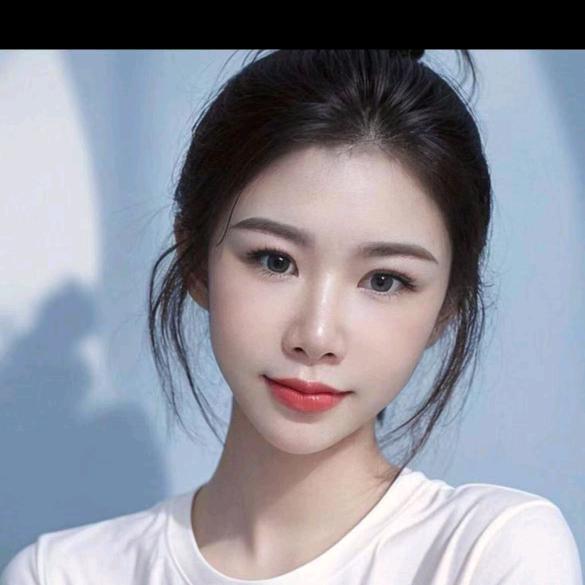 💱小任❤️‍🩹性