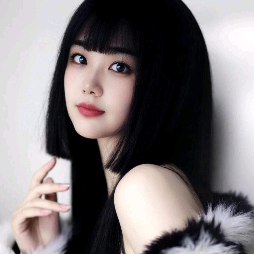 清儿（生活号）