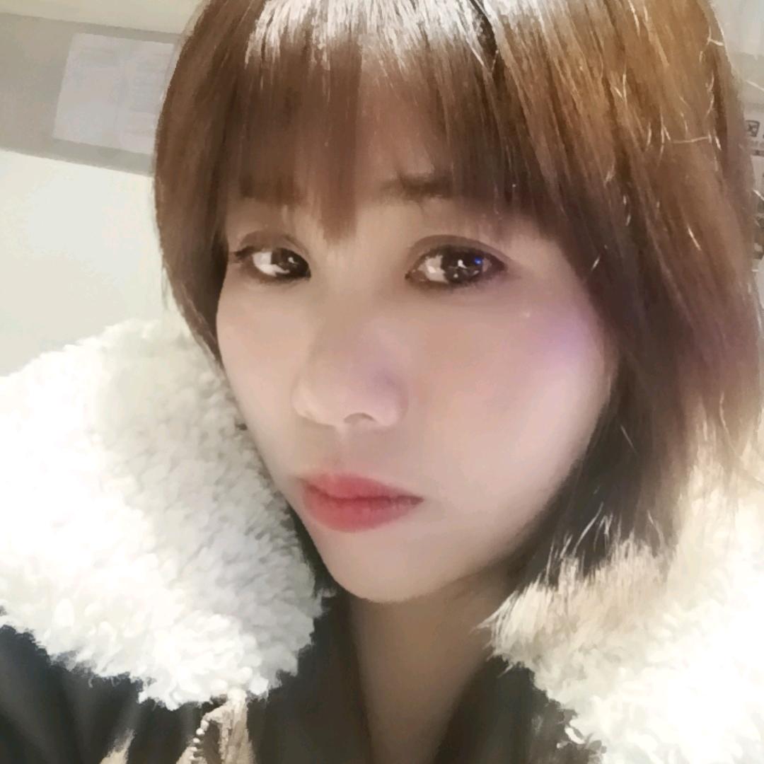 好运连连