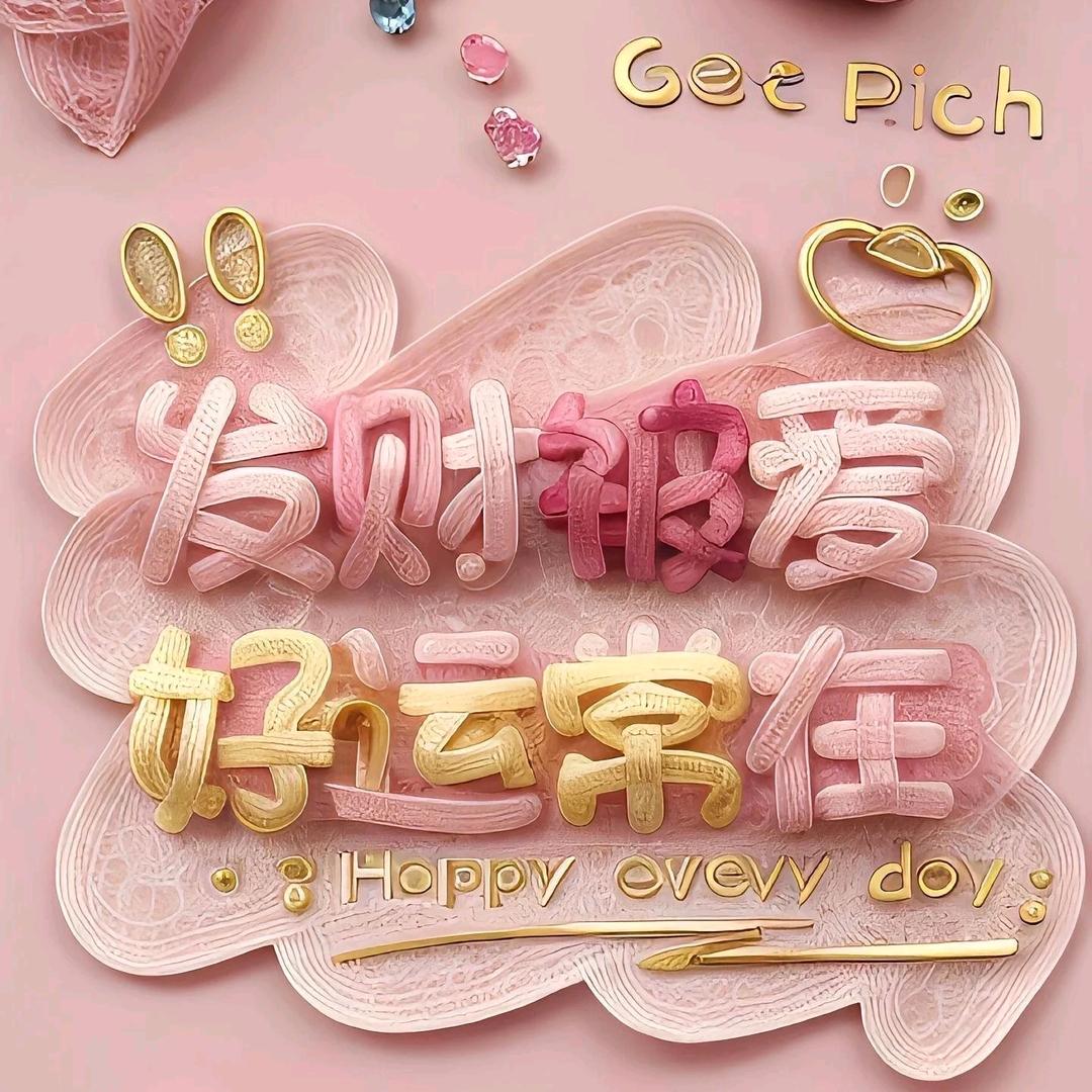 一诺