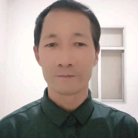 阿华好物严选