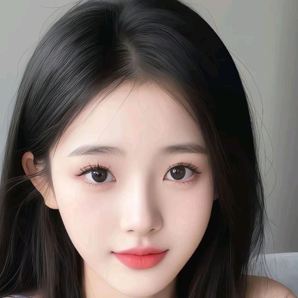 宝宝的妈妈呀