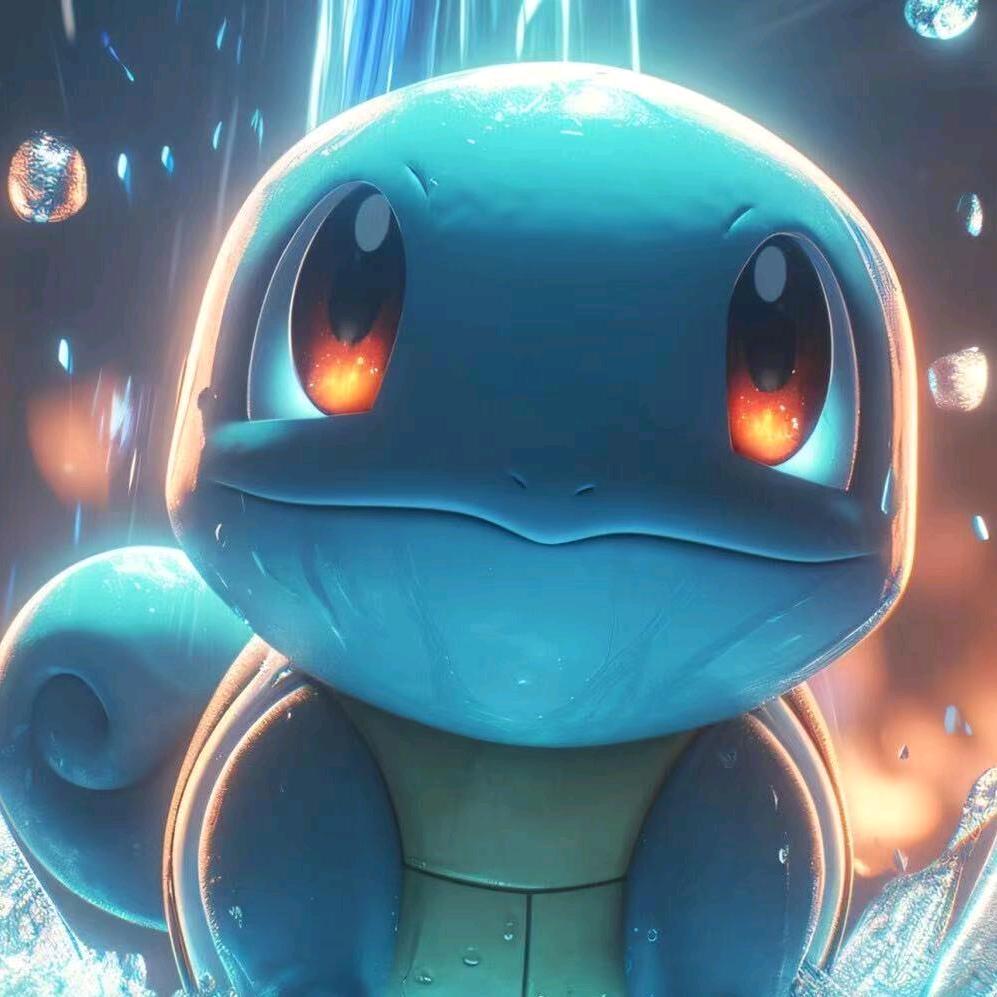 幻唐志 雪下望月