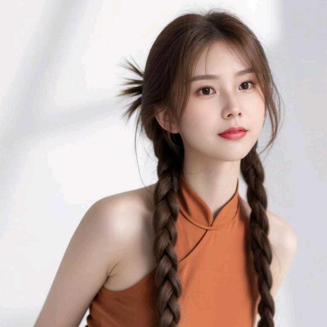 人生可贵（拒绝私聊）