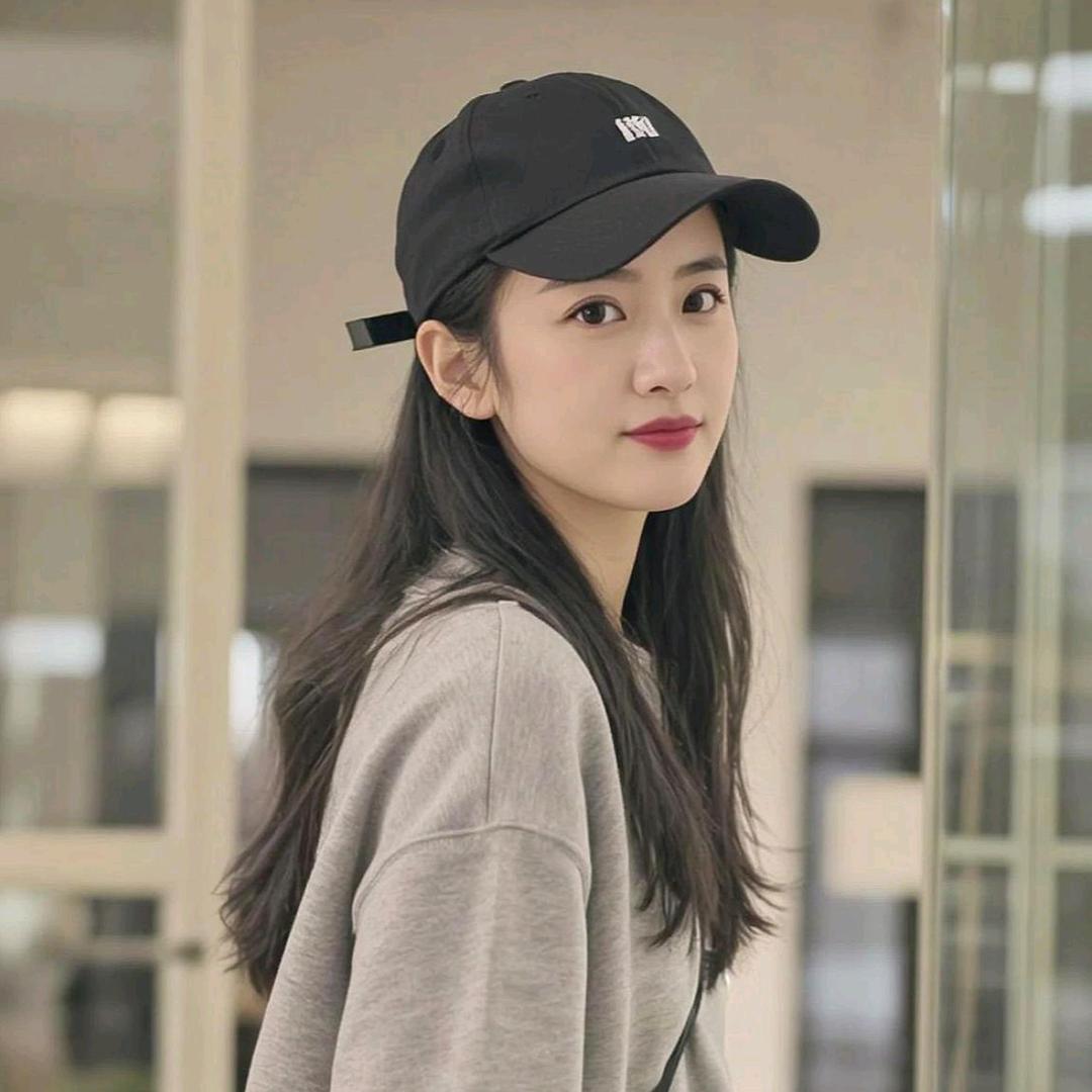 ┊小刘