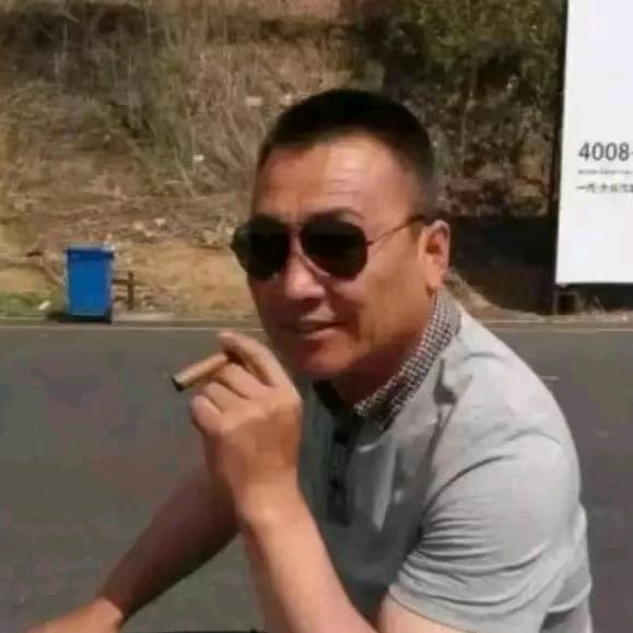 AAA榕城批发建材曹总