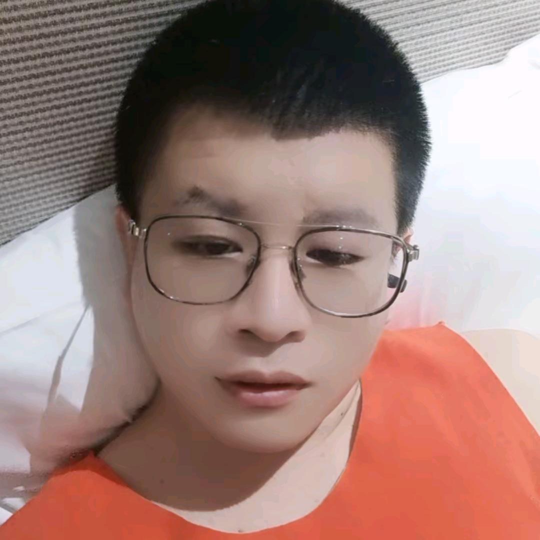 Ai大连小火箭（大连橡塑机械）