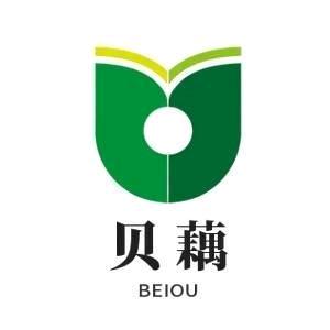 贝藕瓷砖种植箱卡槽