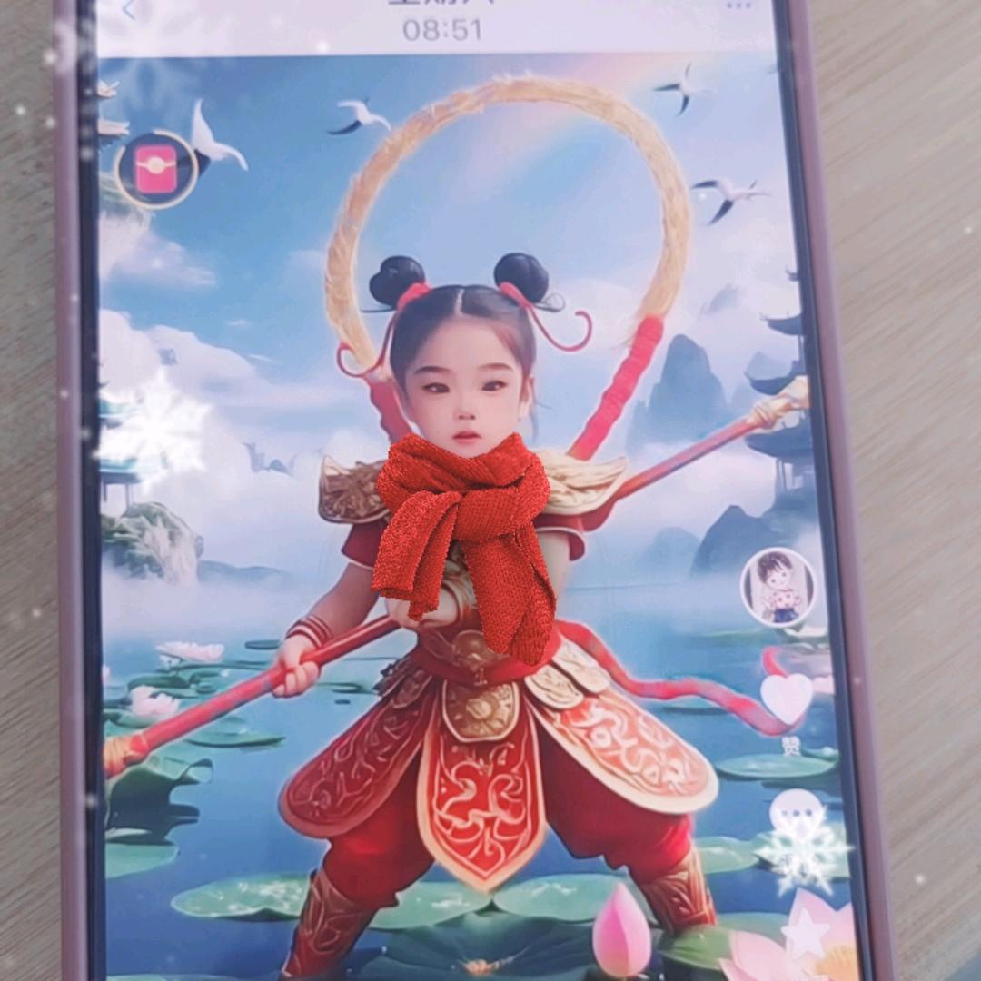 用户9852763087527