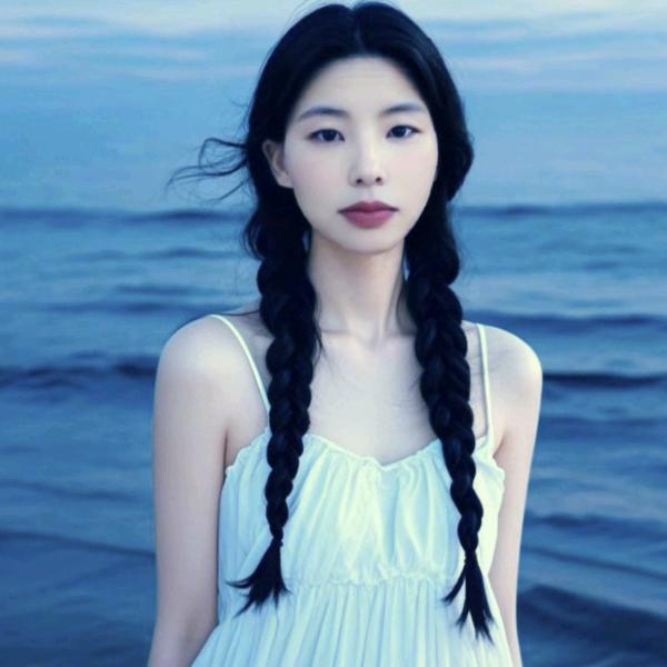 那片海ZYF